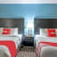 OYO Hotel Knoxville TN Cedar Bluff I-40