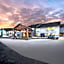 EverSpring Inn & Suites