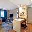 Homewood Suites By Hilton Fredericksburg