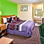 Studio 6 Suites Chattanooga TN Lookout Mtn.