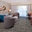Courtyard by Marriott Charlotte Gastonia