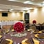 Holiday Inn Temple - Belton