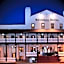 National Hotel Jackson