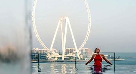 Sofitel Dubai Jumeirah Beach