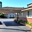 Lone Oak Lodge