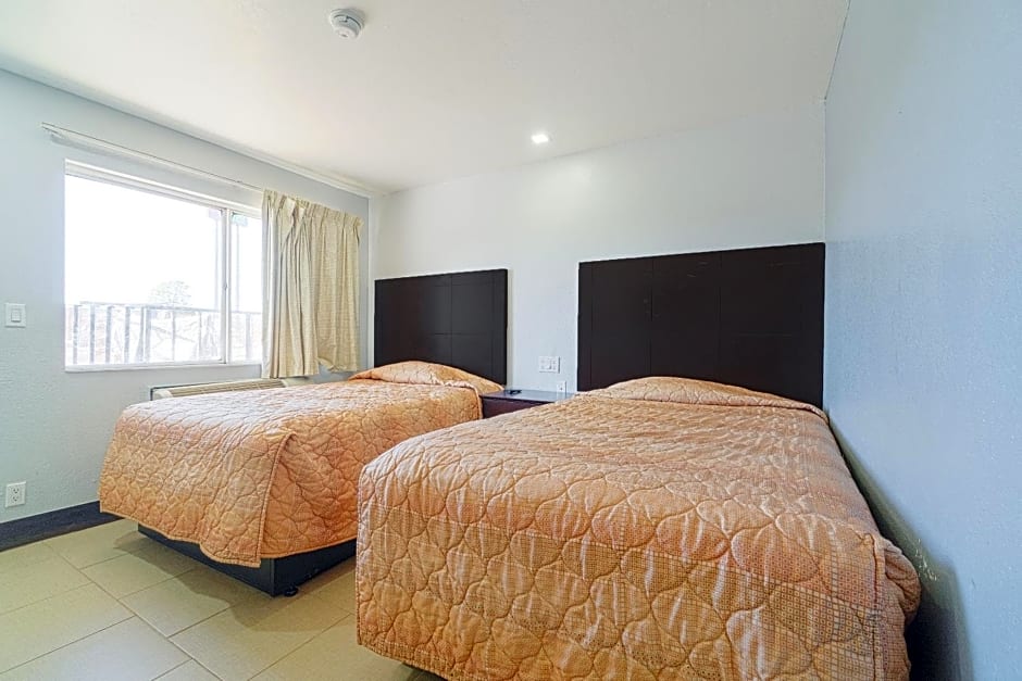 Xpress Inn & Extended Stays