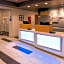 Holiday Inn Express Sierra Vista