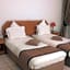 HOTEL EL BIAR