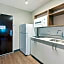 Extended Stay America Suites - Fort Lauderdale - Plantation