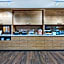TownePlace Suites by Marriott El Paso East/I-10
