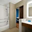 Holiday Inn Express & Suites Cincinnati South - Wilder