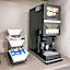 Best Western Plus Executive Residency Bronx