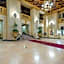 Omni William Penn Hotel