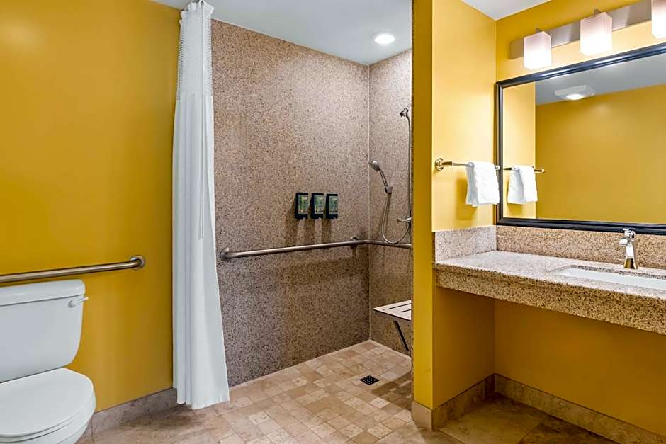 Best Western Date Tree Hotel