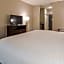 Best Western Plus Saint Peter