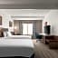 Hilton Garden Inn Rock Hill