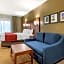 Comfort Inn & Suites Montgomery East Carmichael Rd