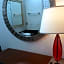 Flamingo Inn Long Beach
