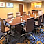Courtyard by Marriott Panama City