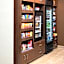 Fairfield Inn & Suites by Marriott Galesburg