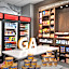 Hampton Inn By Hilton & Suites Atl-Six Flags
