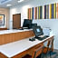 Holiday Inn Express & Suites Alachua - Gainesville Area