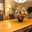 Magnuson Grand & Conference Center Somerset-Bridgewater