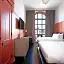 The Chicago Hotel Collection Wrigleyville