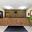 Quality Inn & Suites Chesterfield Village