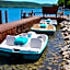 Lake View Motel