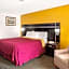 Magnuson Hotel Bradenton