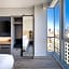 Courtyard by Marriott New York Manhattan/Soho