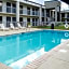 Quality Inn Moss Point