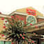 Stay Inn & Suites Montgomery
