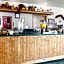 Rodeway Inn & Suites