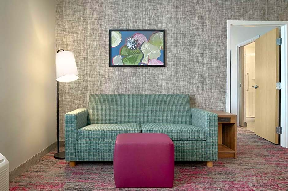Home2 Suites by Hilton Conyers Atlanta