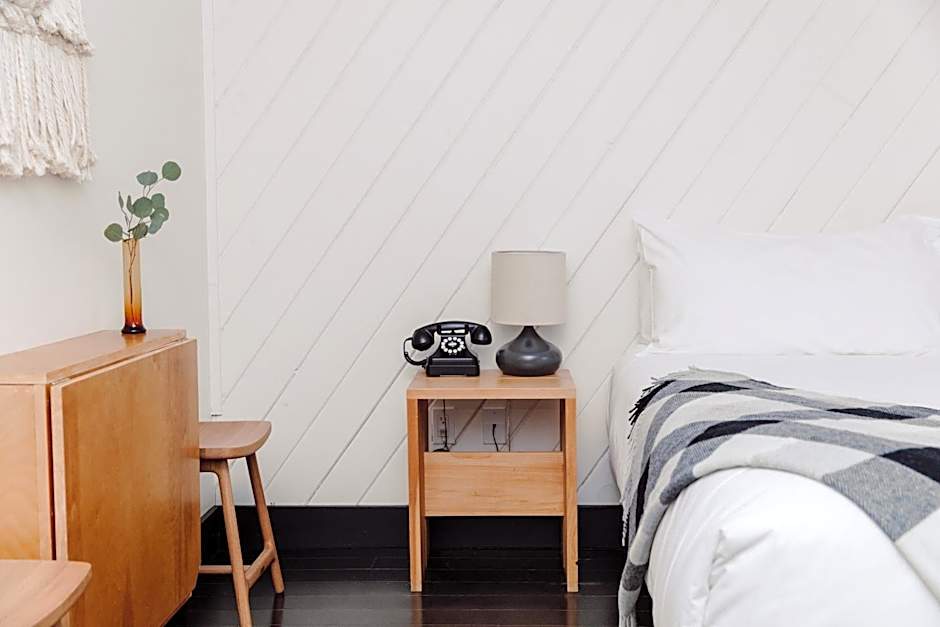 Scribner's Catskill Lodge, a Member of Design Hotels