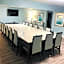 Montgomery Inn & Suites