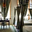 Hotel Peter and Paul