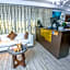 Seaside All Suites Hotel