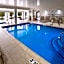 Courtyard by Marriott Fayetteville