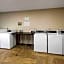 Extended Stay America Suites - Anchorage - Midtown