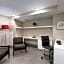 Country Inn & Suites by Radisson, Pigeon Forge South, TN