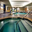 Fairfield Inn & Suites by Marriott St. Paul Northeast