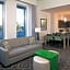 Homewood Suites by Hilton Los Angeles Intl Airport