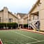 MainStay Suites St. Louis - Galleria