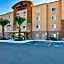 Candlewood Suites Tucson