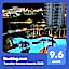 1815 A Slice of Heaven Destin - Pool & Ocean View