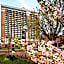 Holiday Inn Rosslyn at Key Bridge