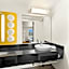 Studio 6 Suites Chattanooga TN Lookout Mtn